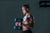 how to build a big chest with dumbbells
