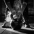 The Power of the Kettlebell