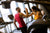 Fitness Motivation for Different Personality Types