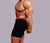 Muscle growth: how does it work?