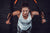 SETTING HOLISTIC GOALS