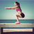 Your Calisthenics Guide