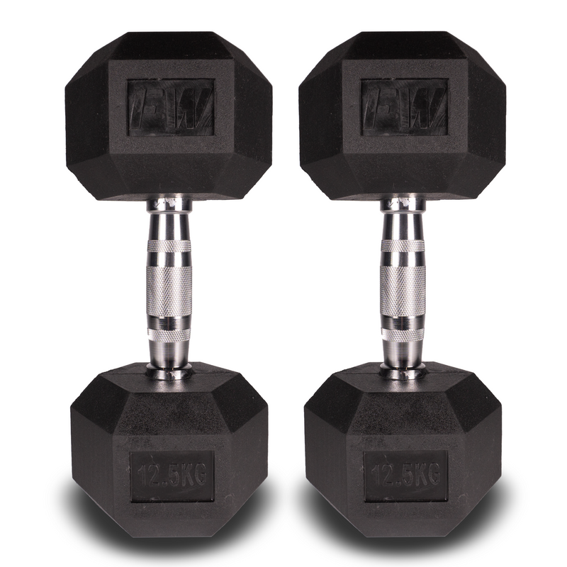 Weights The Best Cheap Weights for Home & Gym FactoryWeights.co.uk