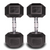 15kg Dumbbells Pair