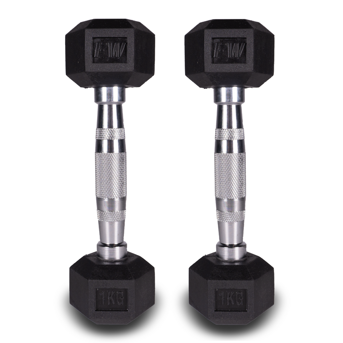 Dumbbells discount 1kg uk