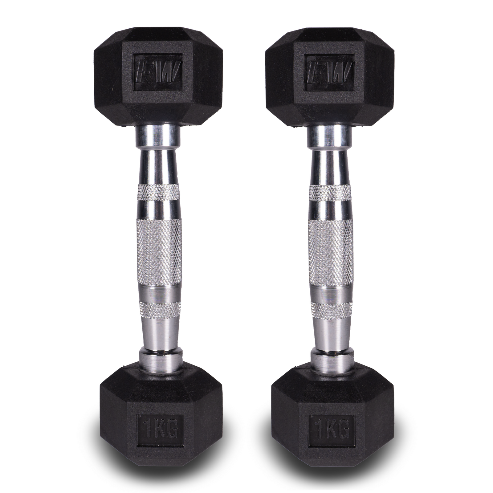 Buy Weights in the UK Reliable Cheap Factory Weights