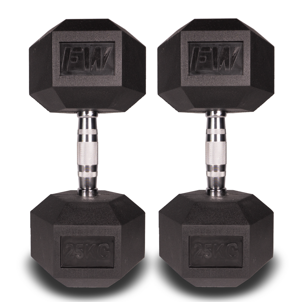 Dumbbell 25 2025