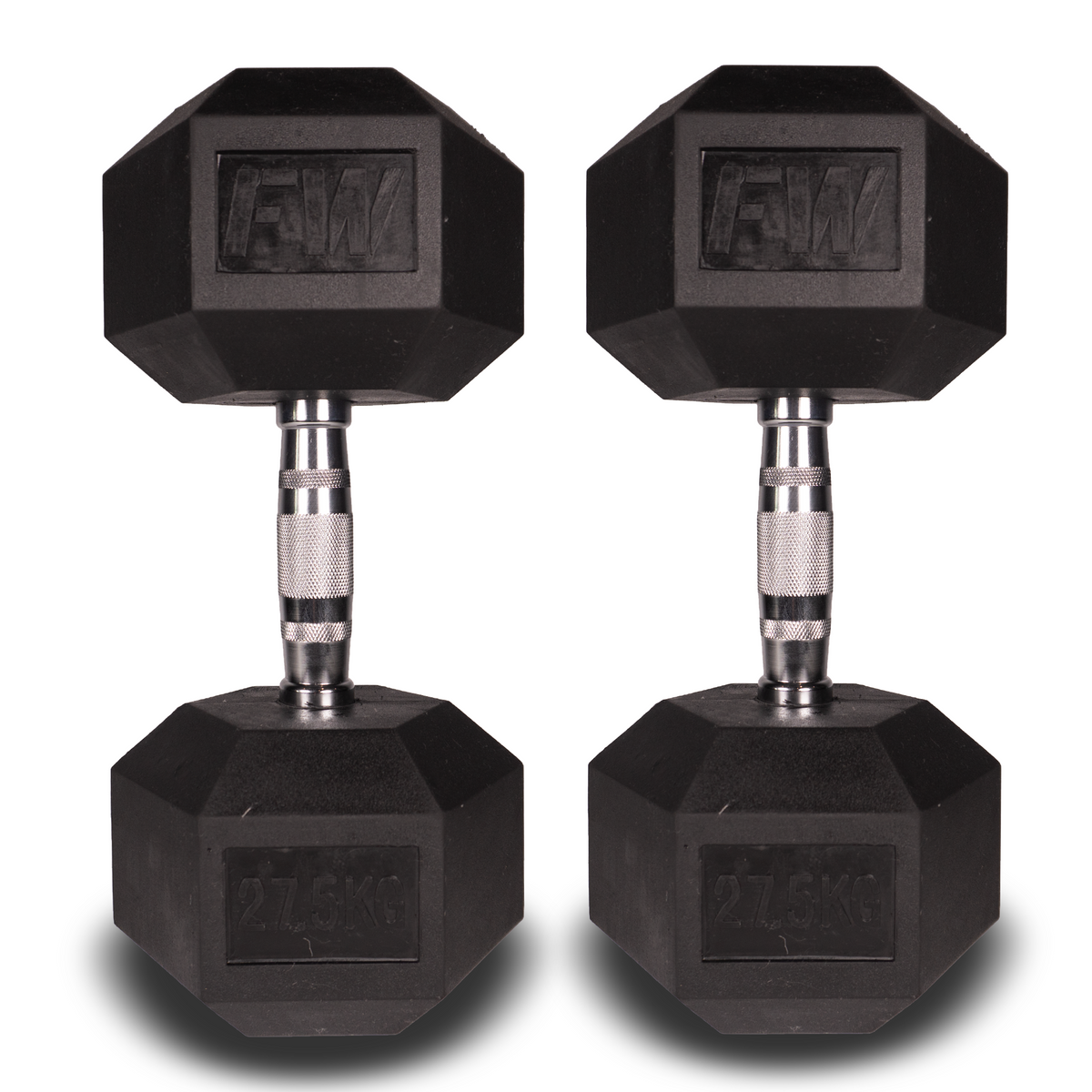 Weights dumbbells discount uk