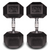 30kg Dumbbells Pair
