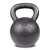 32kg Pro Forged Kettlebell