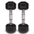 3kg Dumbbells Pair