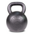 40kg Pro Forged Kettlebell