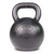 44kg Pro Forged Kettlebell