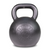 48kg Pro Forged Kettlebell