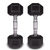 4kg Dumbbells Pair