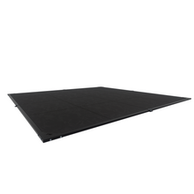 Olympic Lifting Platform 4M X 4M