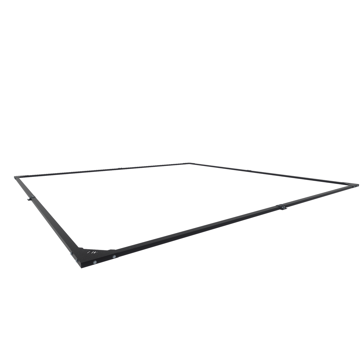 Olympic Lifting Platform 4M X 4M