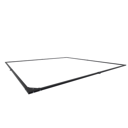 Olympic Lifting Platform 4M X 4M