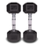 5kg Dumbbells Pair