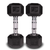 6kg Dumbbells Pair