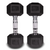 7.5kg Dumbbells Pair