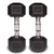 7kg Dumbbells Pair