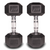 9kg Dumbbells Pair