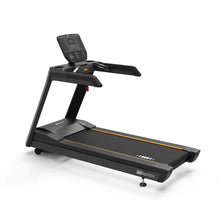 Impulse Encore Commercial Treadmill
