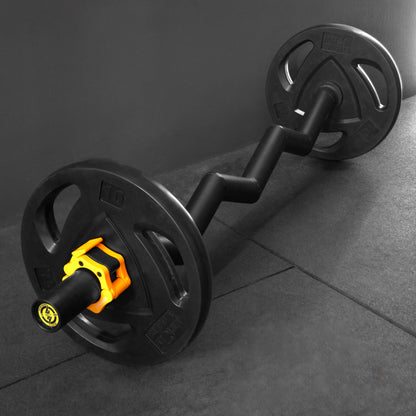 Bolt EZ Axle Bar 