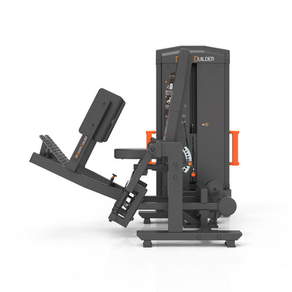 Booty Builder 3D Multi Abductor