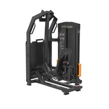 Booty Builder Pendulum Hip Press