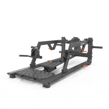 Booty Builder Dual Hip Thrust
