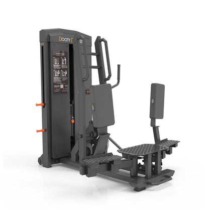 Booty Builder Standing Adductor