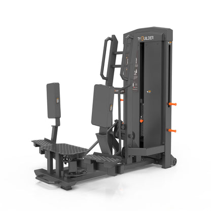 Booty Builder Standing Adductor