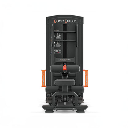 Booty Builder Selectorized Standing Hip Thrust