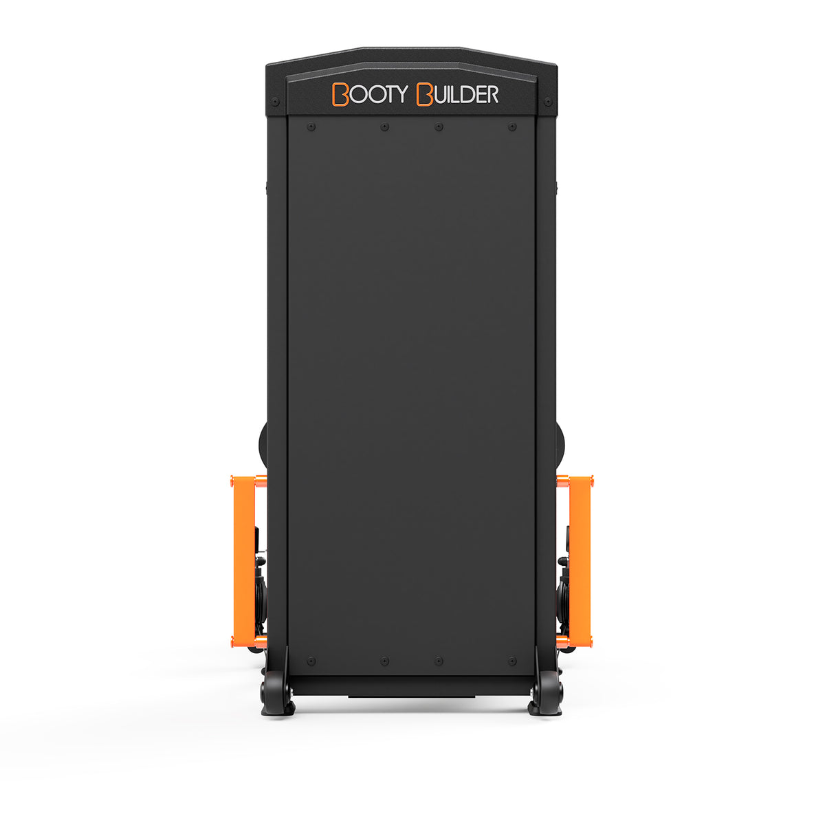 Buy the Booty Builder V8 Machine Online | Factory Weights