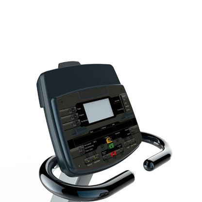Impulse Encore Recumbent Bike