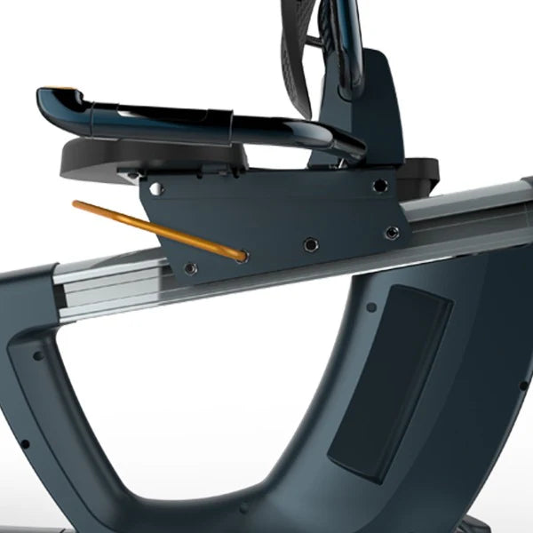 Impulse Encore Recumbent Bike