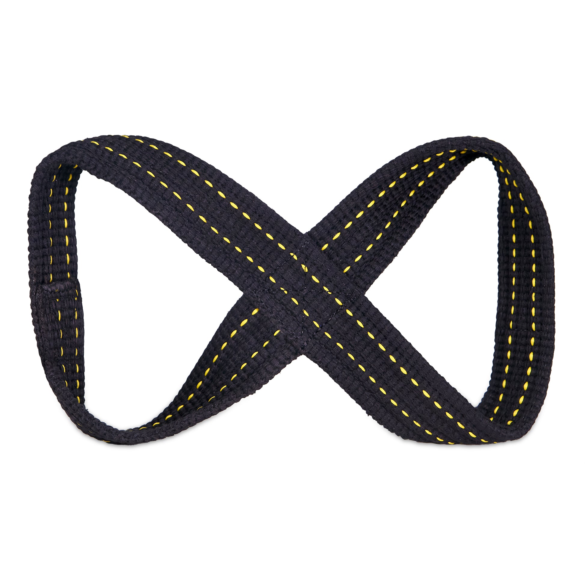 Figure 8 Lifting Straps 
