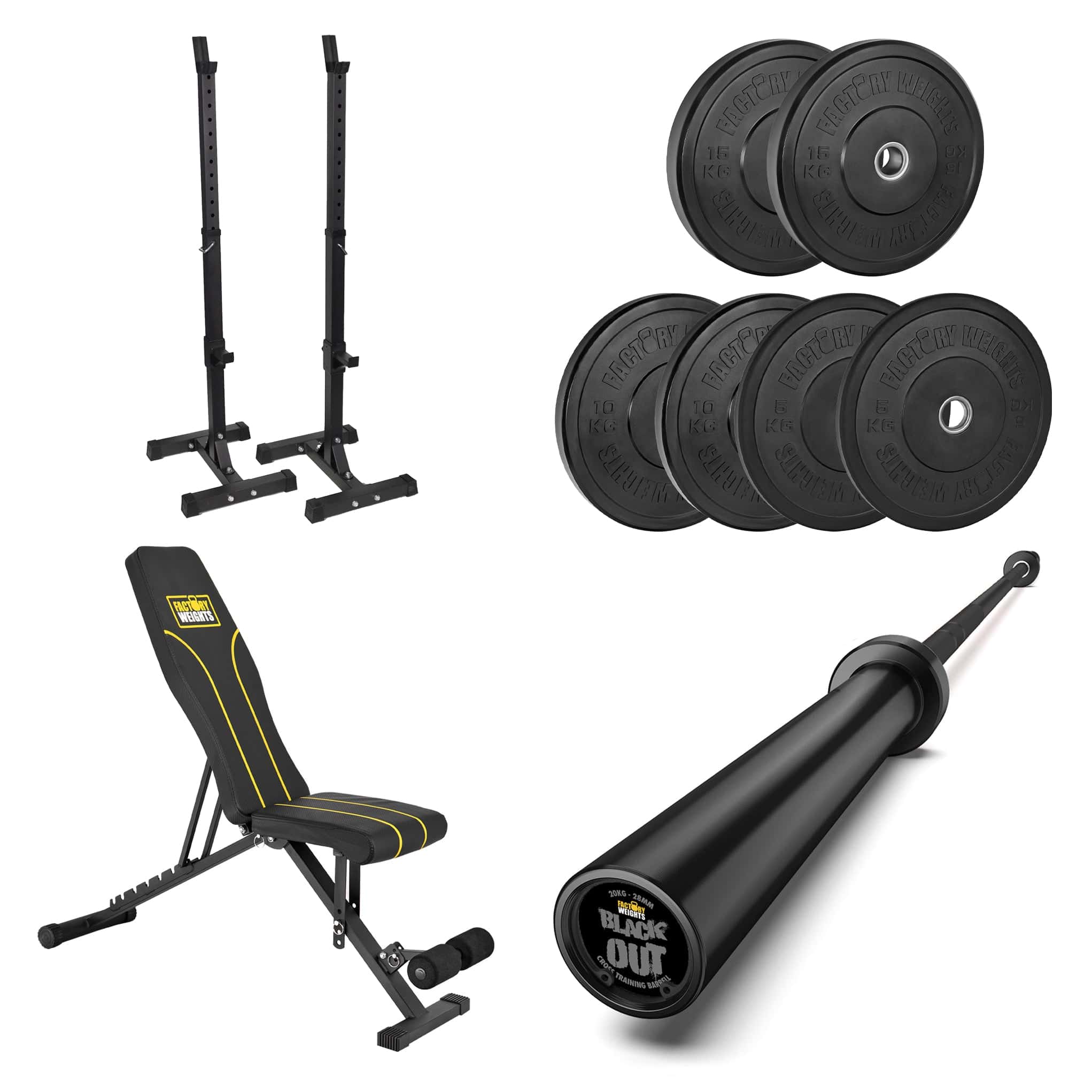 60kg adjustable dumbbell set uk best sale