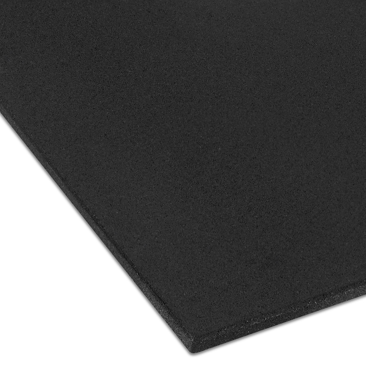 Gym mats glasgow sales