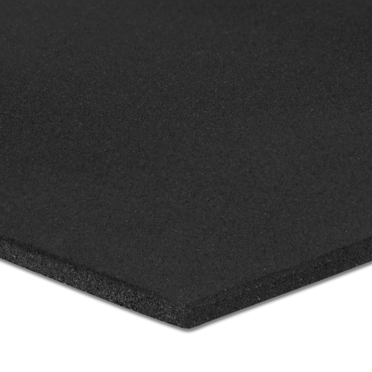 Gym tiles for sale shop