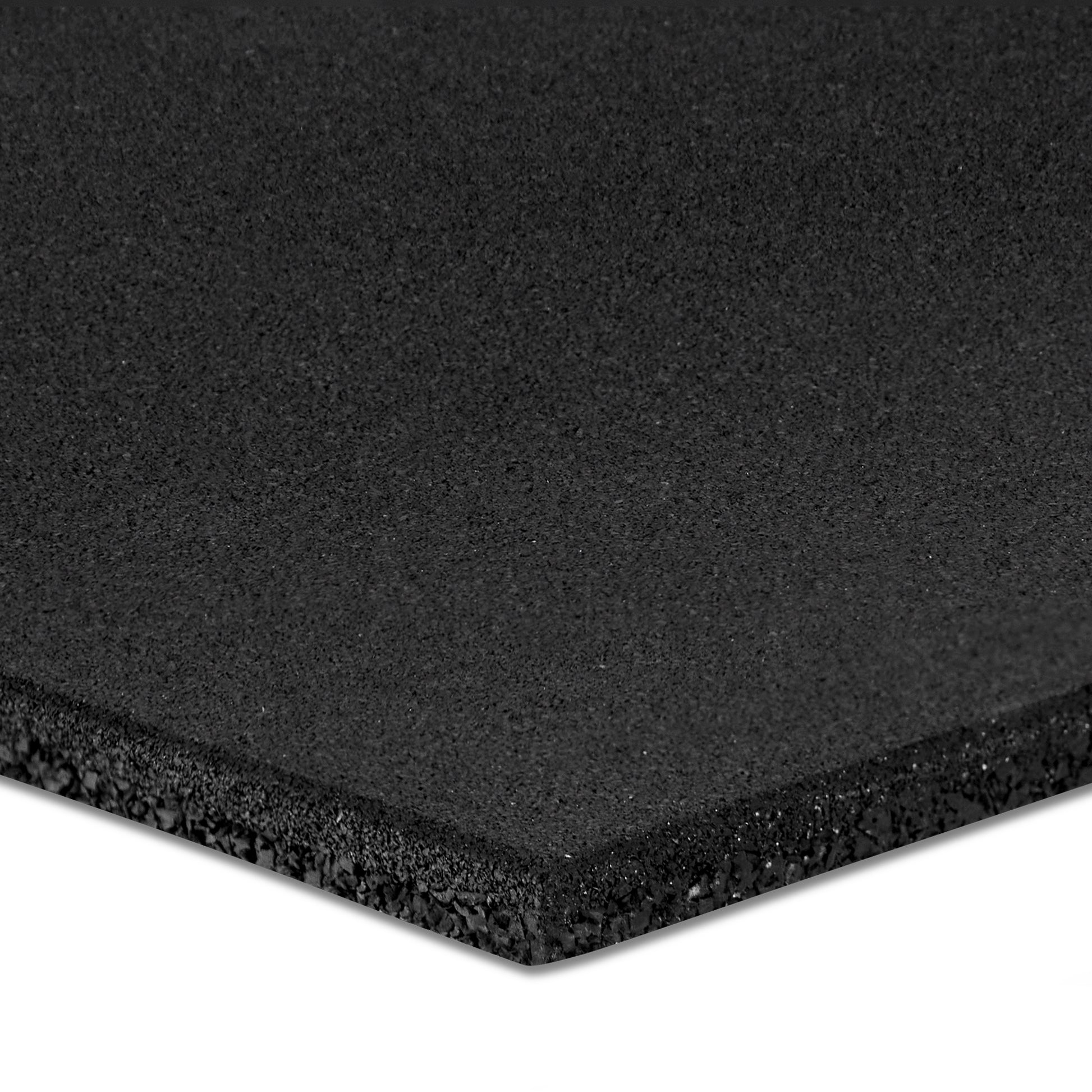 Gym Floor Mat Decathlon Commercial Gym Flooring For Weight Rooms