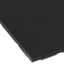FW Scrap Yard Flooring