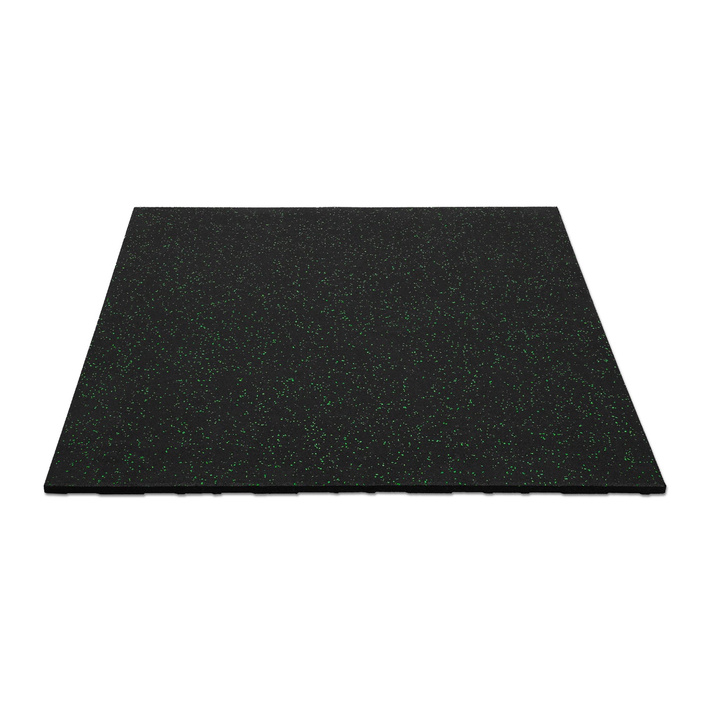 1m x 1m Pro Fleck Gym Flooring