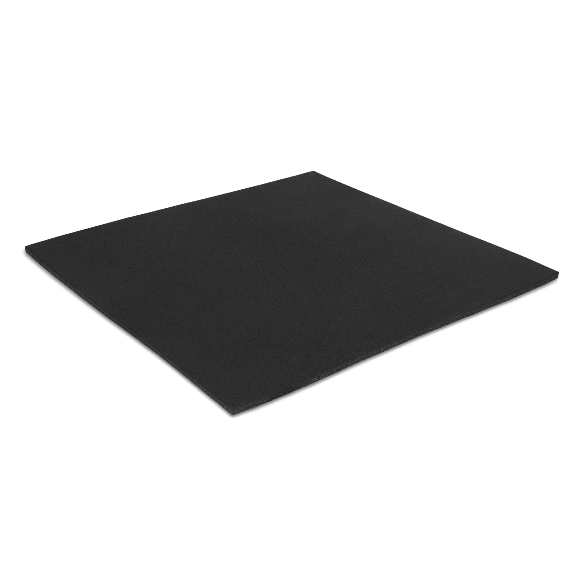 30mm rubber gym flooring on sale