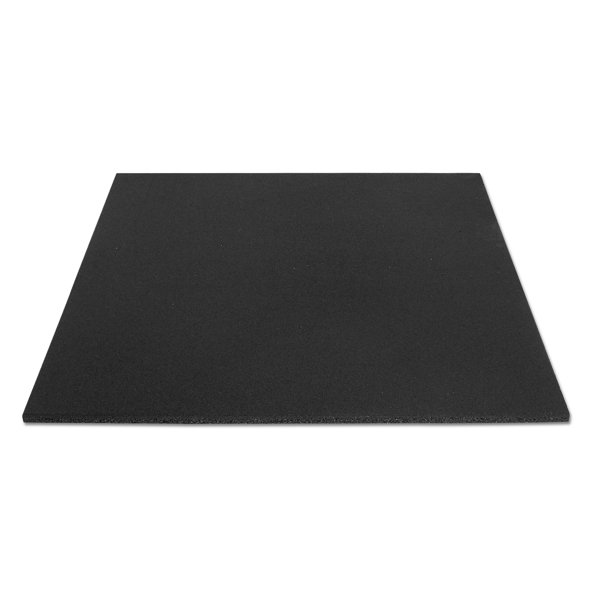 30mm gym mats online