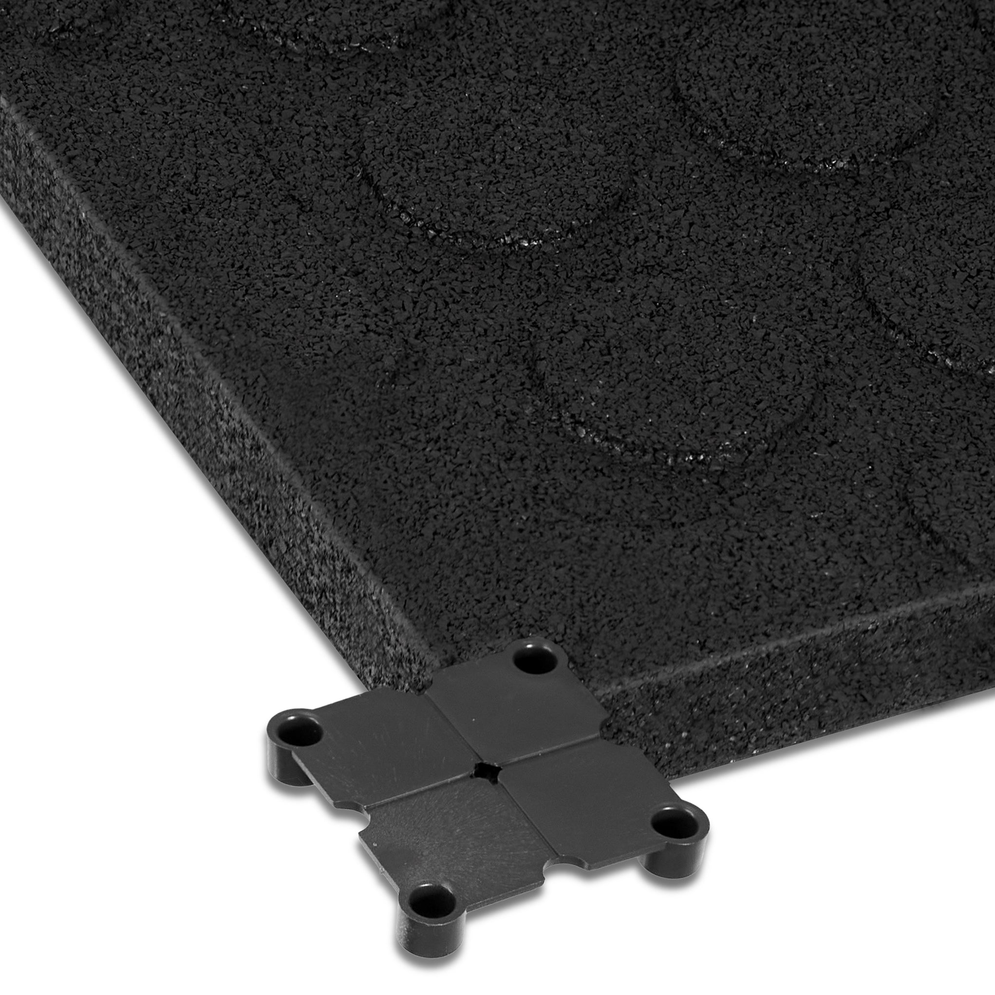 40mm gym flooring deals