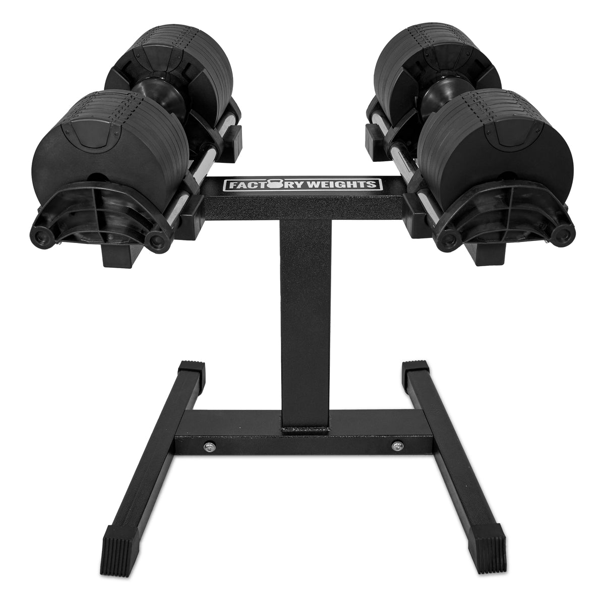 Adjustable Dumbbells Versatile Designs Factory Weights