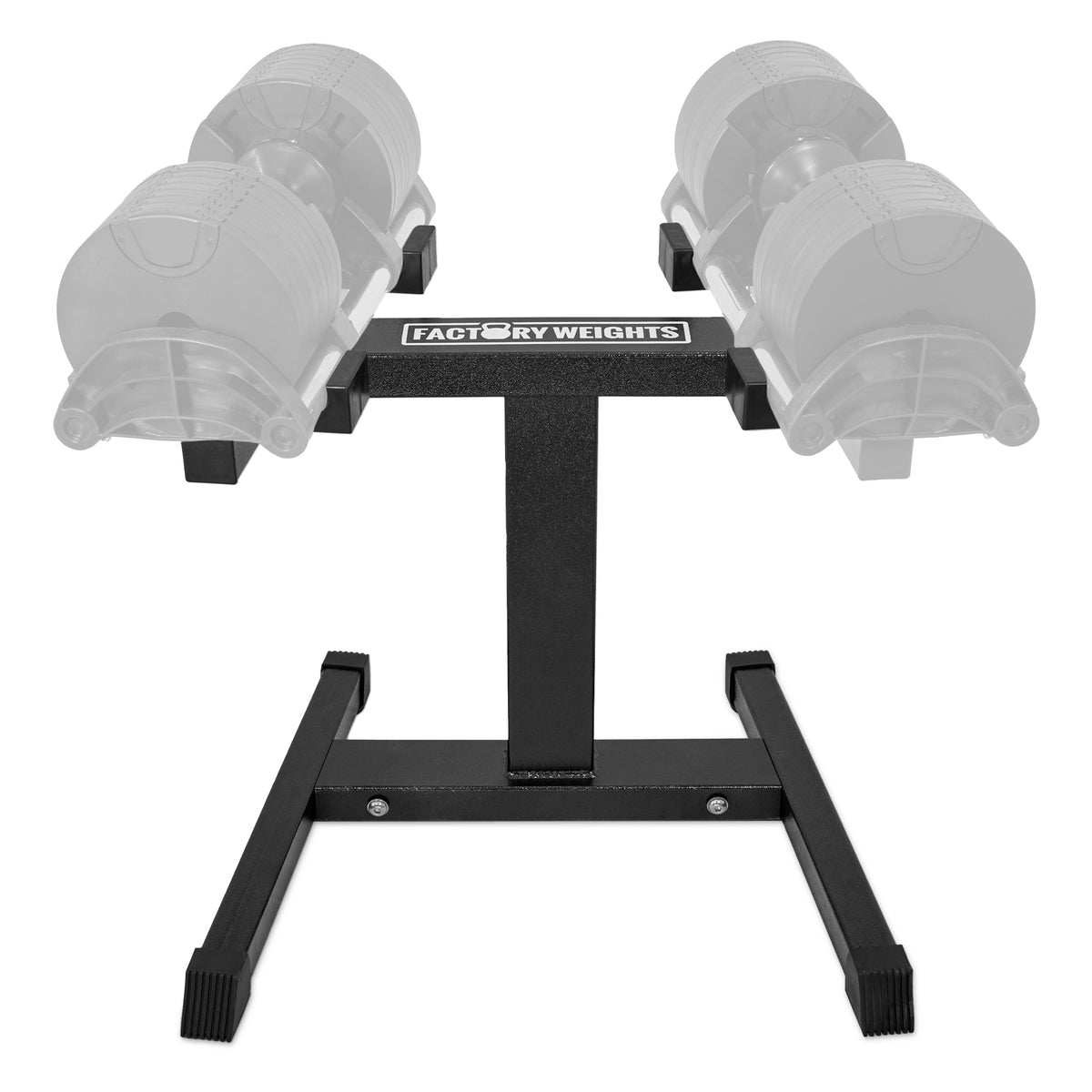 Quick adjustable dumbbell set deals